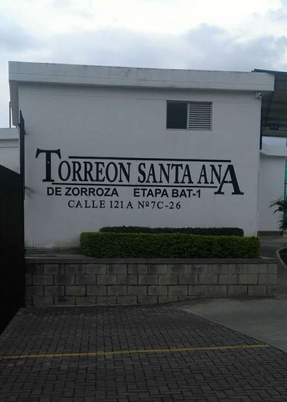 WhatsApp Image 2025-10-21 at 12.33.28 PM (1) WhatsApp Image 2025-10-21 at 12.33.28 PM (1)